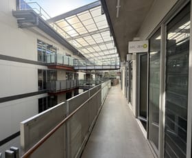 Offices commercial property for lease at 306/838 Collins Street Docklands VIC 3008