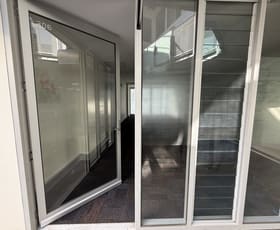 Offices commercial property for lease at 306/838 Collins Street Docklands VIC 3008
