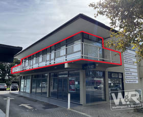 Offices commercial property for lease at Suite 9/69-75 Lockyer Avenue Albany WA 6330