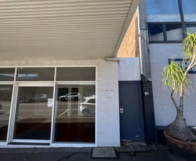 Shop & Retail commercial property for lease at 70 Wentworth Street Port Kembla NSW 2505