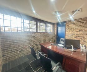 Offices commercial property for lease at 3/10 Redfern Road Minto NSW 2566