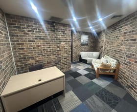 Offices commercial property for lease at 3/10 Redfern Road Minto NSW 2566