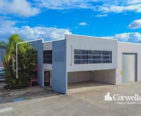 Offices commercial property for lease at 19/30 Octal Street Yatala QLD 4207
