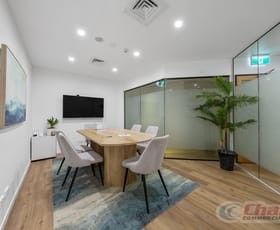 Offices commercial property for lease at 13/83 Leichhardt Street Spring Hill QLD 4000