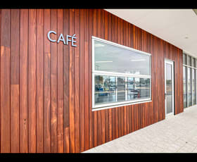 Shop & Retail commercial property for lease at Ground Flr/1 Council Drive Eaton WA 6232