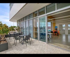 Shop & Retail commercial property for lease at Ground Flr/1 Council Drive Eaton WA 6232