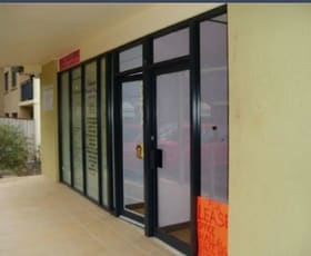 Shop & Retail commercial property for lease at 19/92 Allison Crescent Menai NSW 2234