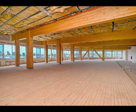 Offices commercial property for lease at First Flr/1 Council Drive Eaton WA 6232