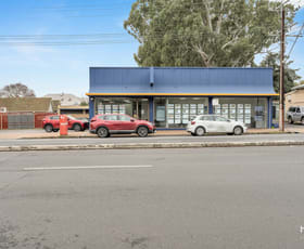Offices commercial property for lease at Tenancy 1/457-461 Greenhill Road Tusmore SA 5065