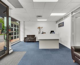 Offices commercial property for lease at Tenancy 1/457-461 Greenhill Road Tusmore SA 5065