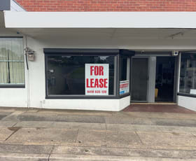 Shop & Retail commercial property for lease at 97 Glenroi Avenue Orange NSW 2800