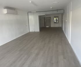 Shop & Retail commercial property for lease at 97 Glenroi Avenue Orange NSW 2800