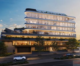 Medical / Consulting commercial property for lease at 2-4 Old Northern Road Baulkham Hills NSW 2153