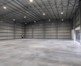 Shop & Retail commercial property for lease at Tenancy  1/2 Henry Street Latrobe TAS 7307