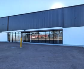 Shop & Retail commercial property for lease at Tenancy  1/2 Henry Street Latrobe TAS 7307
