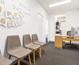 Medical / Consulting commercial property for lease at 1.09/320 Annangrove Road Rouse Hill NSW 2155