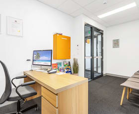 Medical / Consulting commercial property for lease at 1.09/320 Annangrove Road Rouse Hill NSW 2155