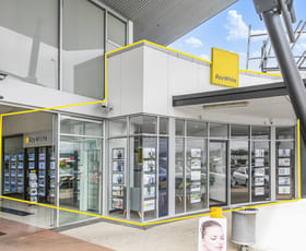 Showrooms / Bulky Goods commercial property for lease at 15/230-232 Napper Road Parkwood QLD 4214
