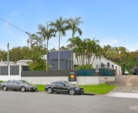 Factory, Warehouse & Industrial commercial property for lease at 17 Kamholtz Court Molendinar QLD 4214
