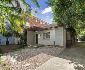 Shop & Retail commercial property for lease at 23 Lyons Street Strathfield NSW 2135