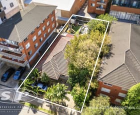 Shop & Retail commercial property for lease at 23 Lyons Street Strathfield NSW 2135