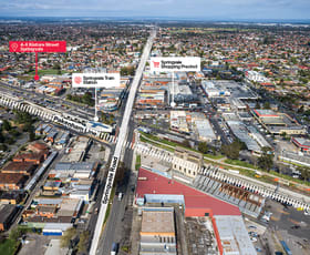 Development / Land commercial property for lease at 4-6 Kintore Street Springvale VIC 3171