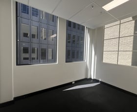 Offices commercial property for lease at L5 East/84 William Street Melbourne VIC 3000