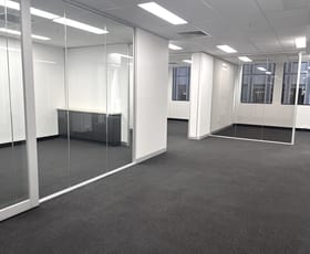 Offices commercial property for lease at L5 East/84 William Street Melbourne VIC 3000