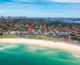Offices commercial property for lease at 74 Hall Street Bondi Beach NSW 2026