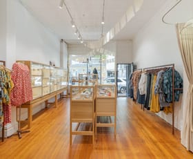 Shop & Retail commercial property for lease at 68 Oxford Street Paddington NSW 2021
