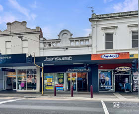 Shop & Retail commercial property for lease at 162 Main Street Bairnsdale VIC 3875