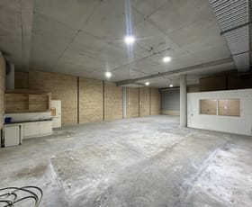 Factory, Warehouse & Industrial commercial property for lease at 35/12 Cecil Road Hornsby NSW 2077 Factory, Warehouse & Industrial commercial property for lease at 35/12 Cecil Road Hornsby NSW 2077