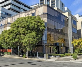 Offices commercial property for lease at 49-51 Stead Street South Melbourne VIC 3205