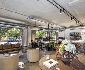 Offices commercial property for lease at 49-51 Stead Street South Melbourne VIC 3205