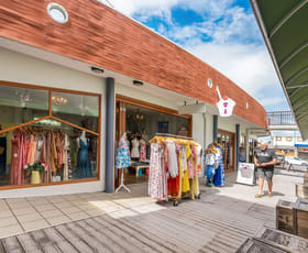 Shop & Retail commercial property for lease at 6/7 Lawson Street Byron Bay NSW 2481