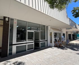 Shop & Retail commercial property for lease at 2/3b Smart Street Mandurah WA 6210