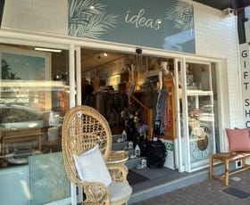 Shop & Retail commercial property for lease at 1/366-368 Bong Bong Street Bowral NSW 2576