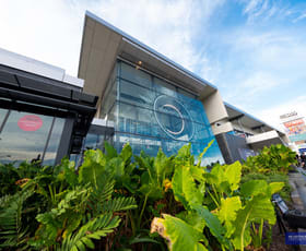 Medical / Consulting commercial property for lease at 605 Robinson Road East Aspley QLD 4034