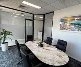 Offices commercial property for lease at 42 Bundall Road Bundall QLD 4217