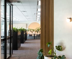 Showrooms / Bulky Goods commercial property for lease at 60 Union Street Pyrmont NSW 2009