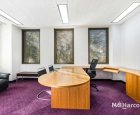 Offices commercial property for lease at 202/434 St Kilda Road Melbourne VIC 3004