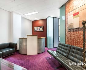 Medical / Consulting commercial property for lease at 202/434 St Kilda Road Melbourne VIC 3004