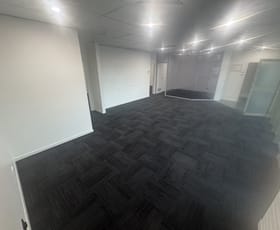 Offices commercial property for lease at 7/169 Newcastle Street Fyshwick ACT 2609