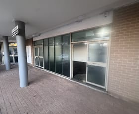 Offices commercial property for lease at 7/169 Newcastle Street Fyshwick ACT 2609