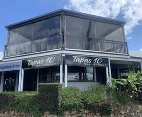 Hotel, Motel, Pub & Leisure commercial property for lease at 5/1 Post Office Road Mapleton QLD 4560