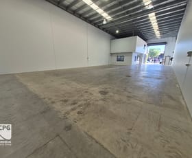 Factory, Warehouse & Industrial commercial property for lease at 14 Homedale Road Bankstown NSW 2200