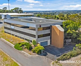 Offices commercial property for lease at Lot 1 Lignite Court Morwell VIC 3840