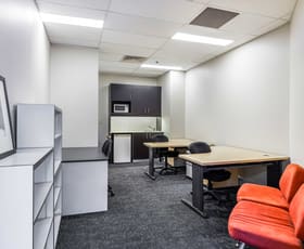 Offices commercial property for lease at 309/20 Dale Street Brookvale NSW 2100