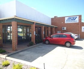 Shop & Retail commercial property for lease at 2/3 Cressall Road Balcatta WA 6021