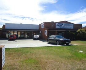 Shop & Retail commercial property for lease at 2/3 Cressall Road Balcatta WA 6021